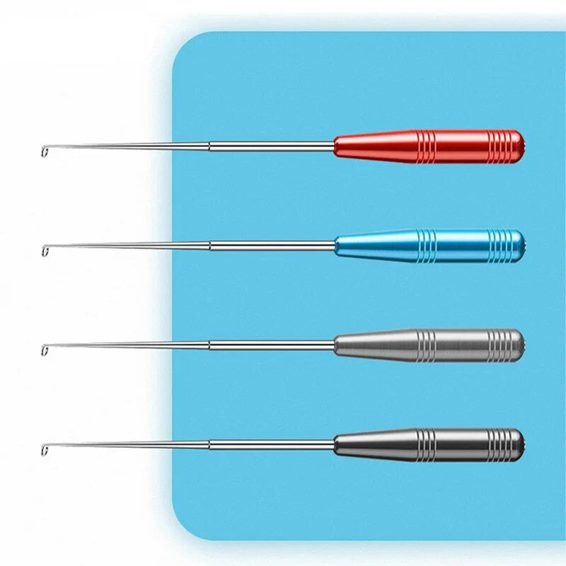 Fishing Hook Removal Tool