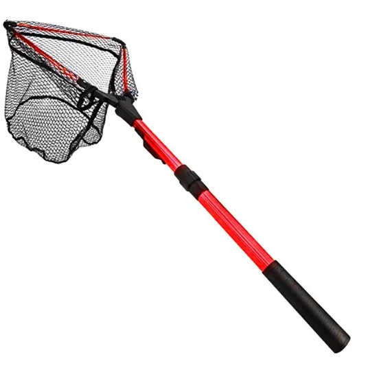 Adjustable Fishing Net Tool