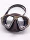 Snorkeling Scuba Diving Mask