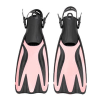 Diving Fins Flippers