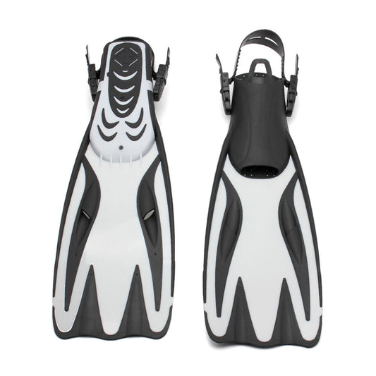 Diving Fins Flippers