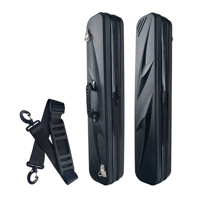 Waterproof Fishing Rod Bag