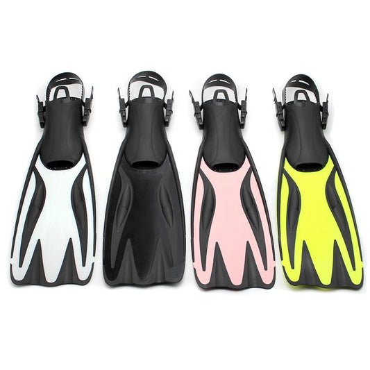 Diving Fins Flippers