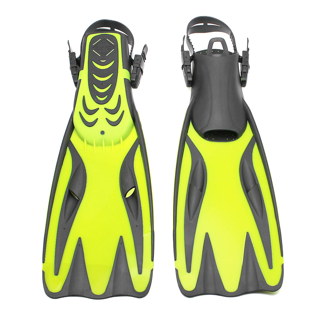 Diving Fins Flippers