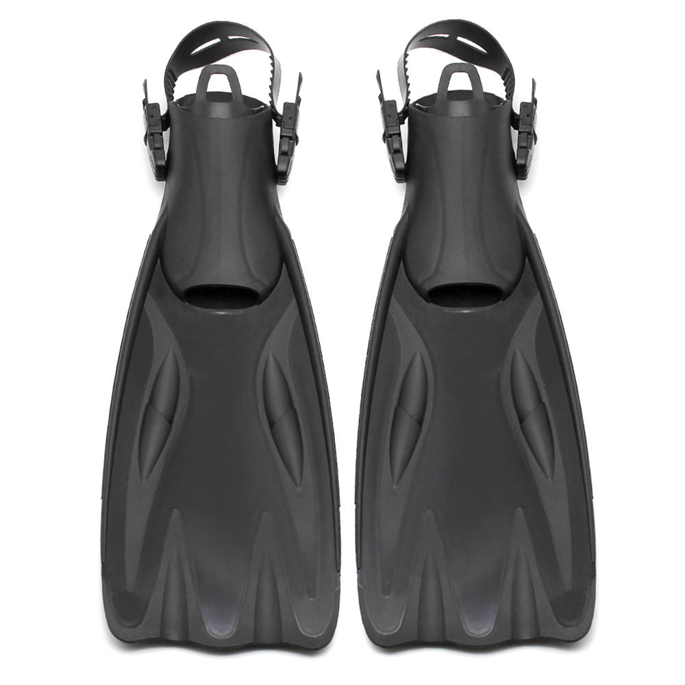 Diving Fins Flippers