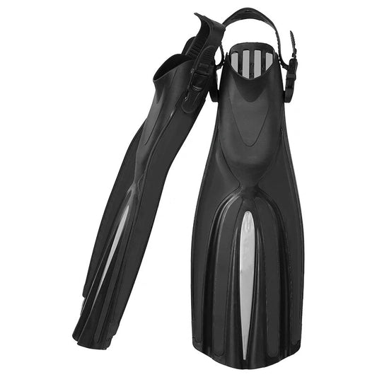 Professional Diving Fins