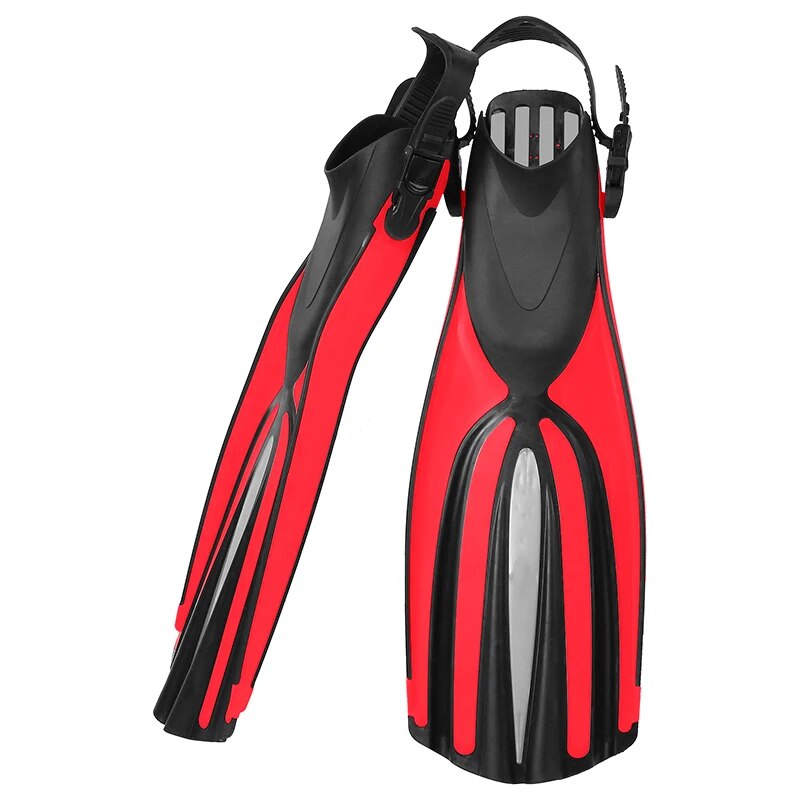 Professional Diving Fins