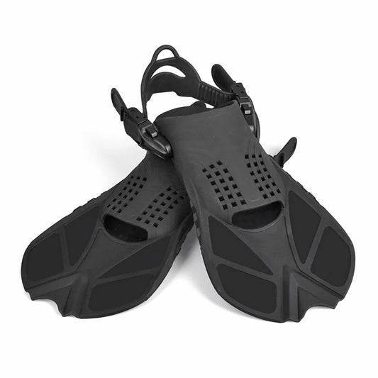 Scuba Dive Flippers