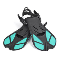 Scuba Dive Flippers