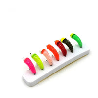 Fishing Insect Lure Hooks